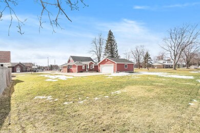 9381 Genesee St, New Lothrop, MI 48460 - photo 6