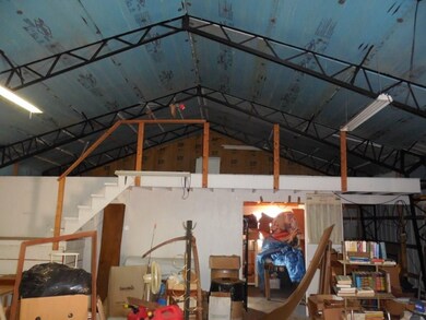 285 Sulphur City Rd, Fayetteville, AR 72701 - photo 6