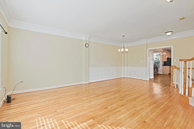 4150 Jeremy Grove, Fairfax, VA 22030 - photo 5