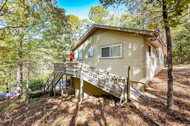 226 Lakeview Dr, Fairfield Bay, AR 72088 - photo 7