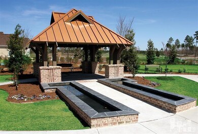 1036 Sandy Grove Place, Leland, NC 28451 - photo 3