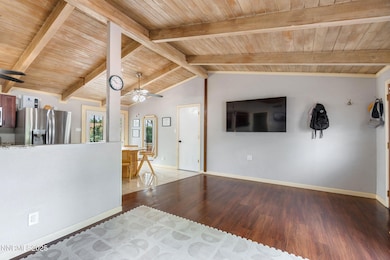 1121 Greenbrae Dr, Sparks, NV 89431 - photo 7