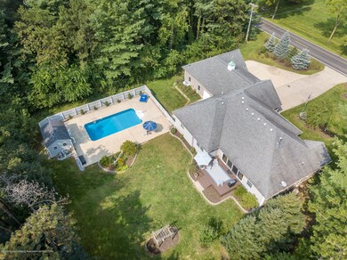 DJI_0548