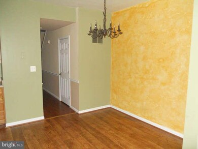 2109 Haven Oak Ct, Abingdon, MD 21009 - photo 6