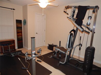 5675 Augusta Woods Dr, Plainfield, IN 46168 - photo 7