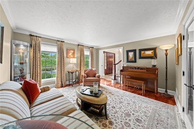 17221 Sagamore Rd, Bedford, OH 44146 - photo 6