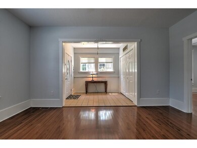 1004 Spring St, Johnson City, TN 37604 - photo 7