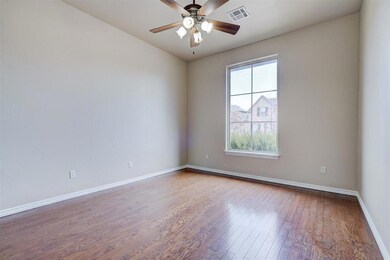 Office/Bedroom