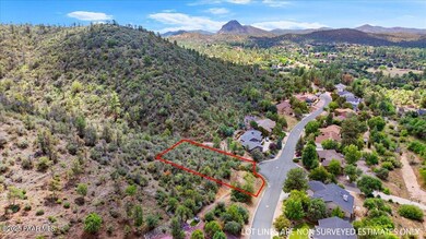 2765 Tolemac Way, Prescott, AZ 86305 - photo 6