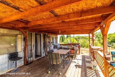 16921 U S 550, Aztec, NM 87410 - photo 4