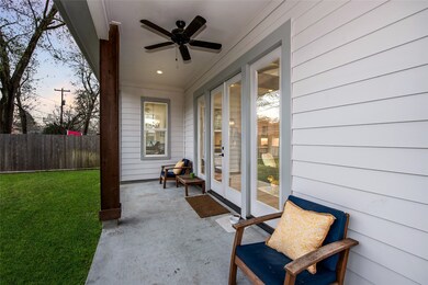 1622 Chantilly Ln, Houston, TX 77018 - photo 6