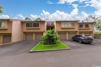 46-036 Aliikane Place unit 522, Kaneohe, HI 96744 - photo 4