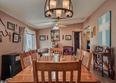 5356 Brooklyn Ct, Helena, MT 59602 - photo 6