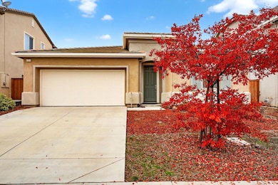 9659 Cabernet Ct, Patterson, CA 95363 - photo 2