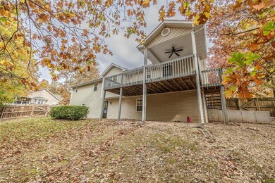 21143 Layla Rd, Waynesville, MO 65583 - photo 6