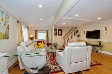 60 Woodside Ave, Hightstown, NJ 08520 - photo 2