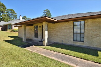 244 Deer Trace unit TA, Pineville, LA 71360 - photo 3