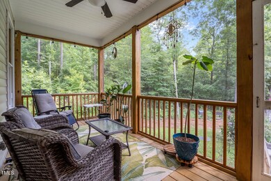 38-web-or-mls-DSC06855