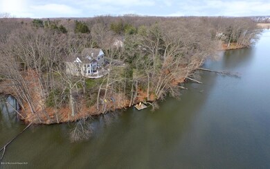 843 Orchard St, Middletown, NJ 07748 - photo 2