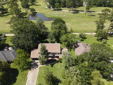 178 W Pinewood Dr, Slidell, LA 70458 - photo 3