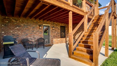 157 Tommy Court 40165_165