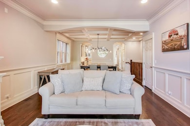 1169 W Eddy St unit 101, Chicago, IL 60657 - photo 5