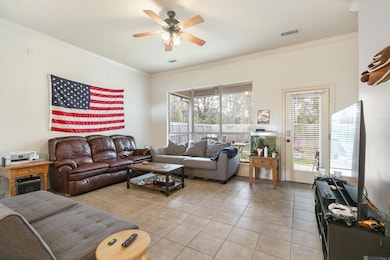 3839 Southpass Ave, Baton Rouge, LA 70820 - photo 2