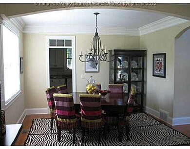 105 Tyler Way, Scott Depot, WV 25560 - photo 4