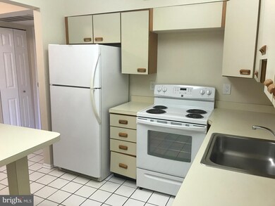2901 Fallstaff Rd unit 505, Baltimore, MD 21209 - photo 6