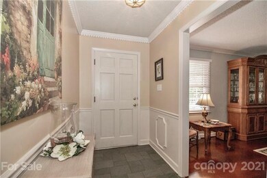 438 Augusta Dr, Statesville, NC 28625 - photo 5