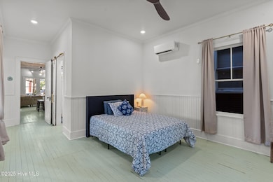 416 S 5th Ave, Wilmington, NC 28401 - photo 5