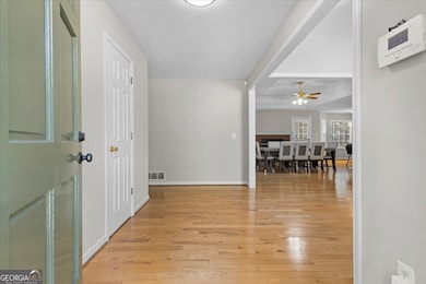 2071 Oakcreek Dr, Lithia Springs, GA 30122 - photo 5