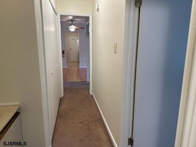 102 Pico Ct, Mays Landing, NJ 08330 - photo 7