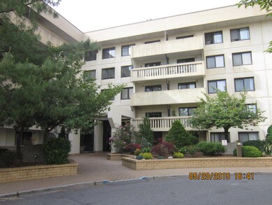 11 Windham Building