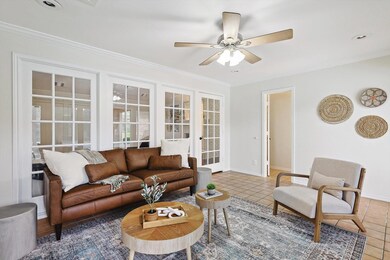 3713 Westview Dr, Bedford, TX 76021 - photo 7