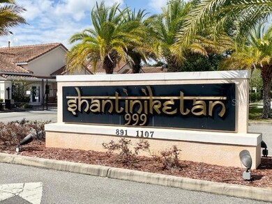 1023 David Walker Dr unit B6, Tavares, FL 32778 - photo 3