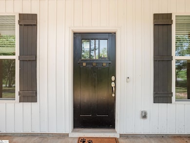 208 Big Woods Cir, Belton, SC 29627 - photo 3