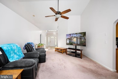 203 Fairfax Ln, Locust Grove, VA 22508 - photo 6