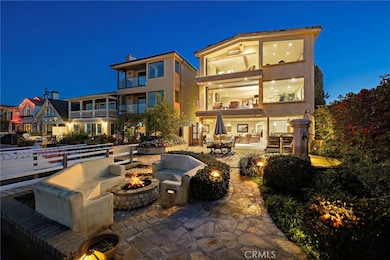 900 E Balboa Blvd, Newport Beach, CA 92661 - photo 4
