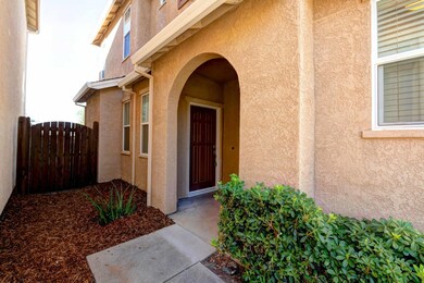 2351 Shining Star Way, Redding, CA 96003 - photo 4