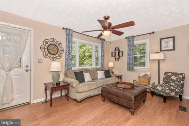 6761 Slacks Rd, Sykesville, MD 21784 - photo 7