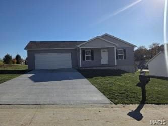 404 Daniel Ct, New Haven, MO 63068 - photo 4