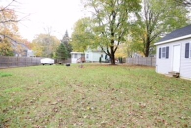 298 Matfield St, West Bridgewater, MA 02379 - photo 4