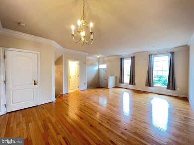 12709 York Mill Ln, Clarksburg, MD 20871 - photo 4