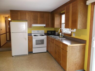 182 Payne Rd, Scarborough, ME 04074 - photo 5