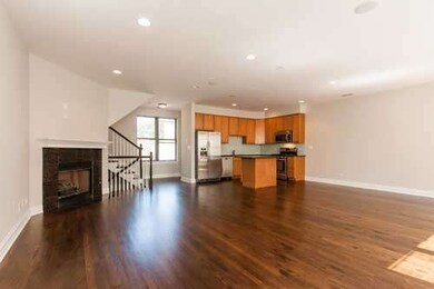 1750 N Campbell Ave unit A, Chicago, IL 60647 - photo 5