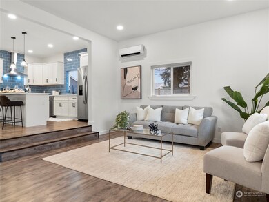 9331 Cullens Rd SE, Yelm, WA 98597 - photo 5