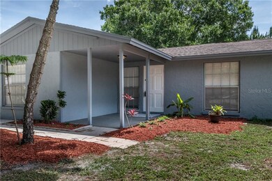 3509 Beechwood Blvd, Tampa, FL 33619 - photo 6