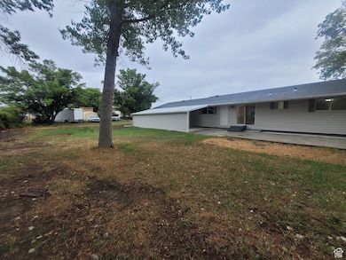 55 200 E, Wellington, UT 84542 - photo 2