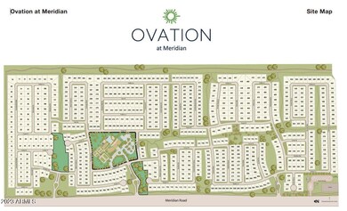 39866 N Hailey Ln, Queen Creek, AZ 85140 - photo 5